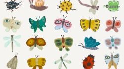 bugs.jpeg