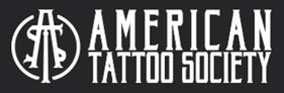 brgg-american-tattoo-society-logo.jpg